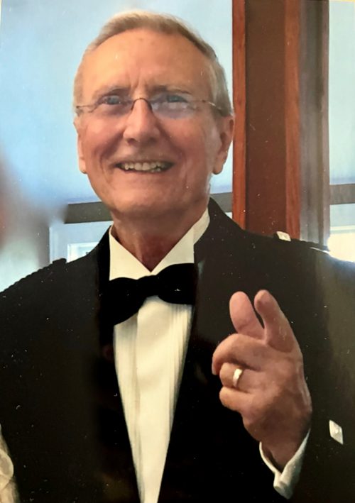 obituary-photo
