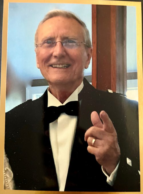 obituary-photo