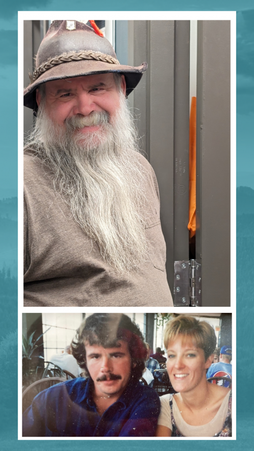 obituary-photo