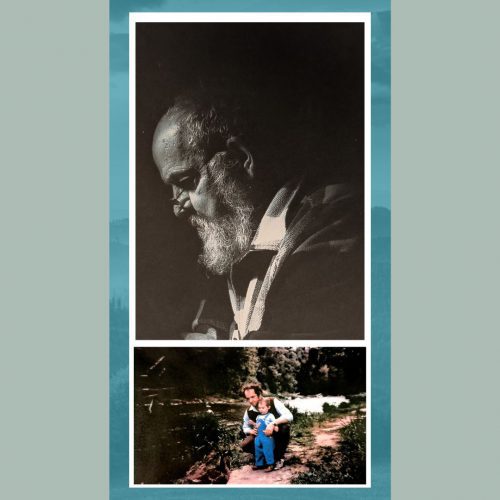 obituary-photo