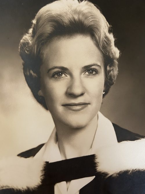 obituary-photo