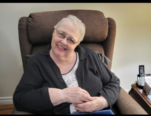 obituary-photo