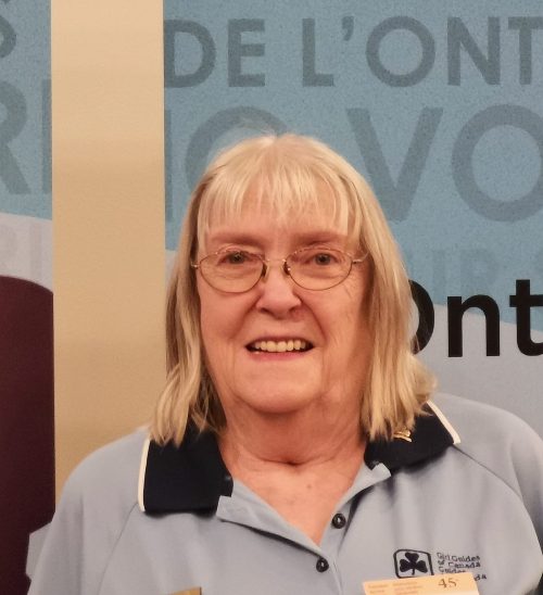 obituary-photo