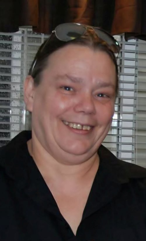 obituary-photo