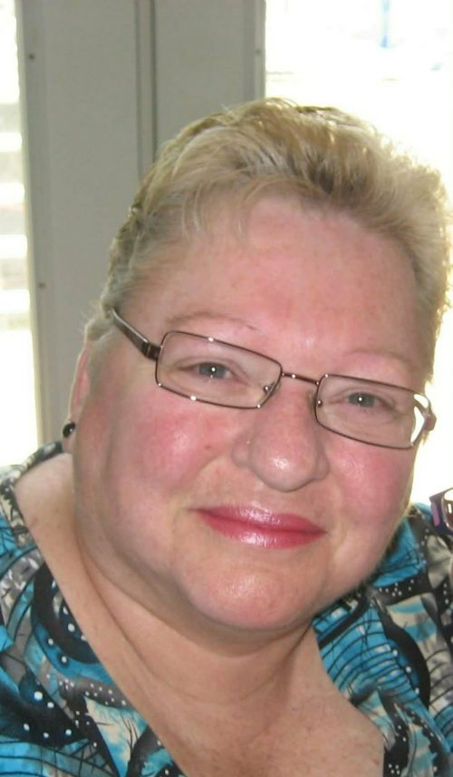 obituary-photo