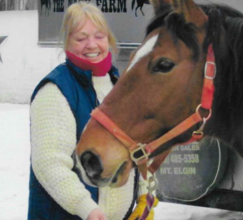 obituary-photo
