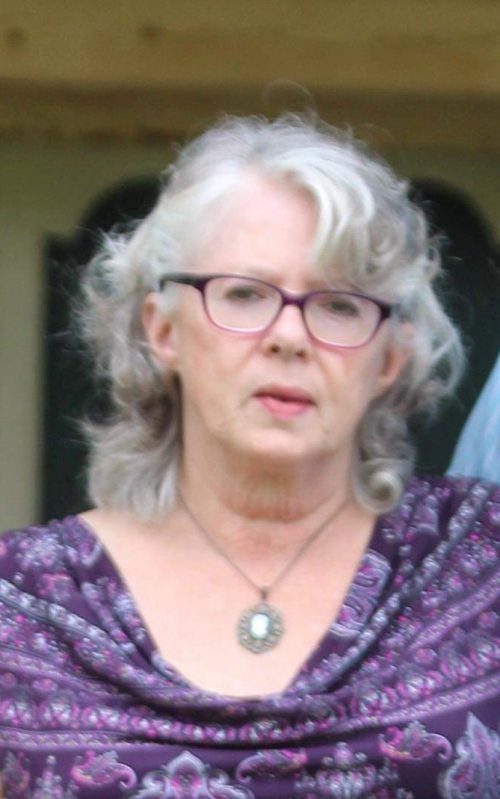 obituary-photo