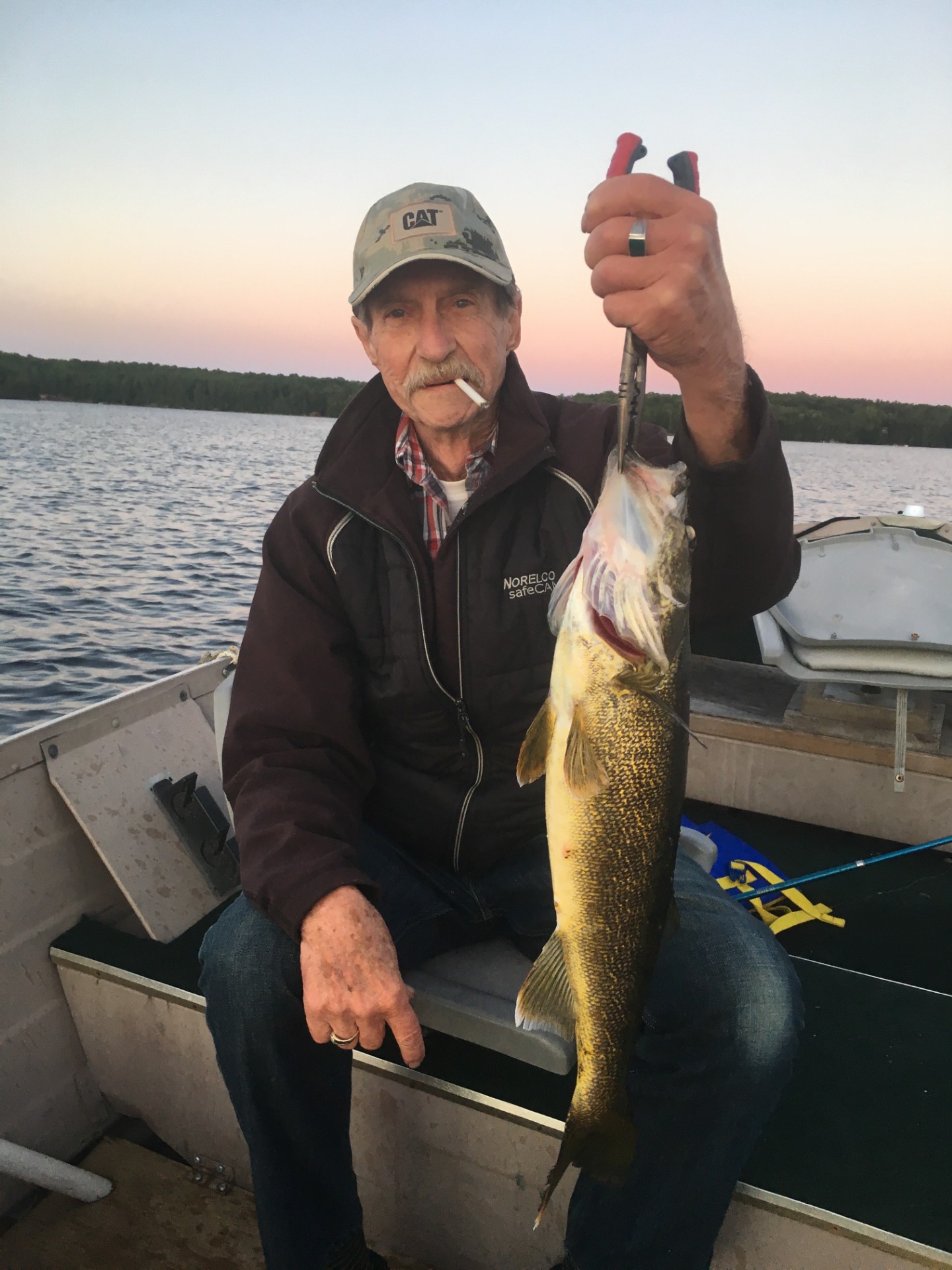 obituary-photo