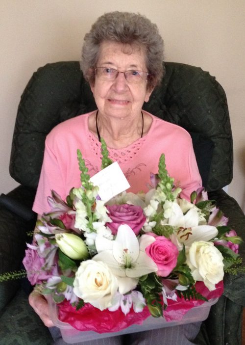 obituary-photo