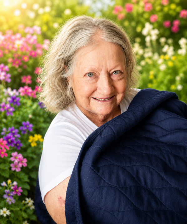 obituary-photo