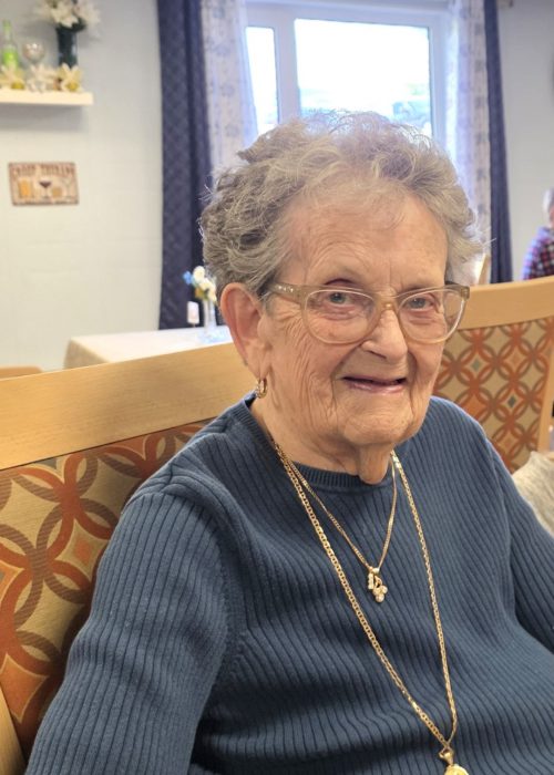 obituary-photo