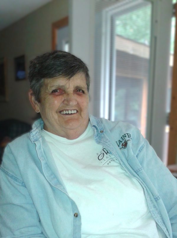 obituary-photo
