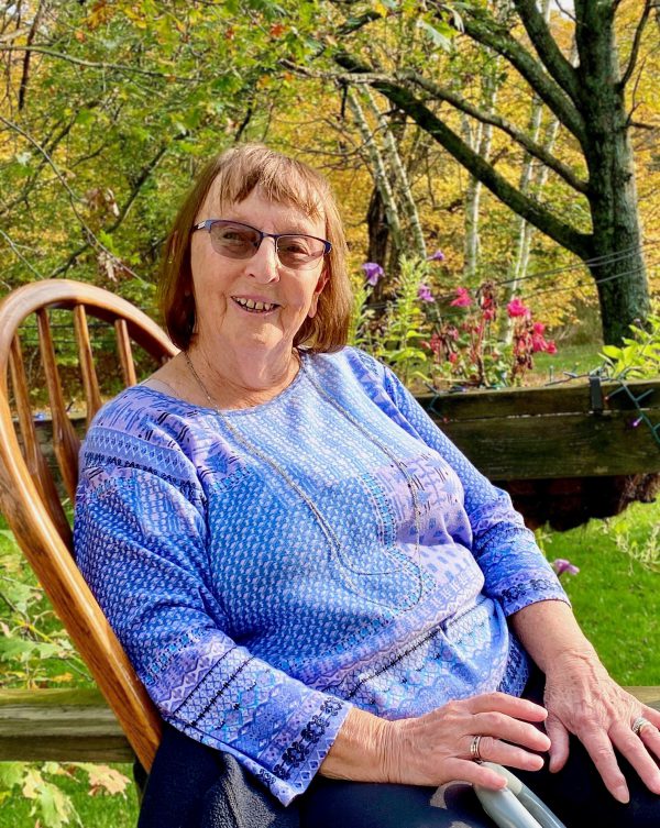 obituary-photo
