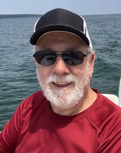 obituary-photo