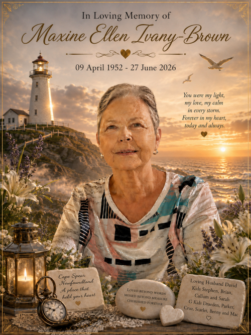 obituary-photo