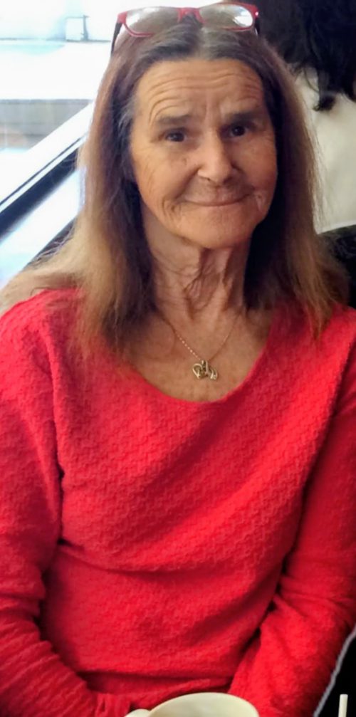 obituary-photo