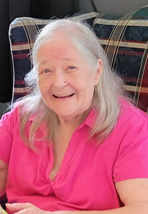 obituary-photo