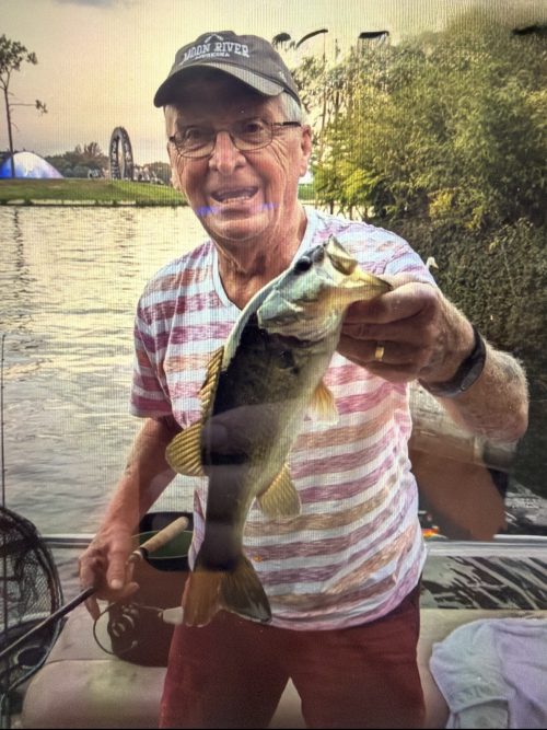 obituary-photo