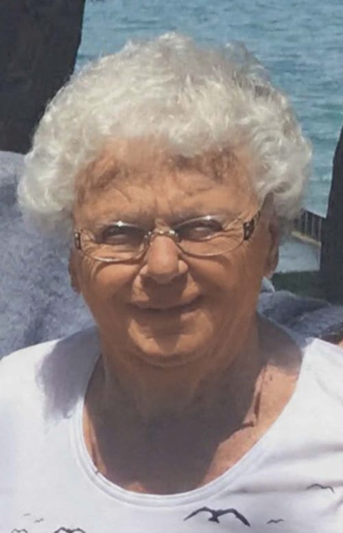 obituary-photo