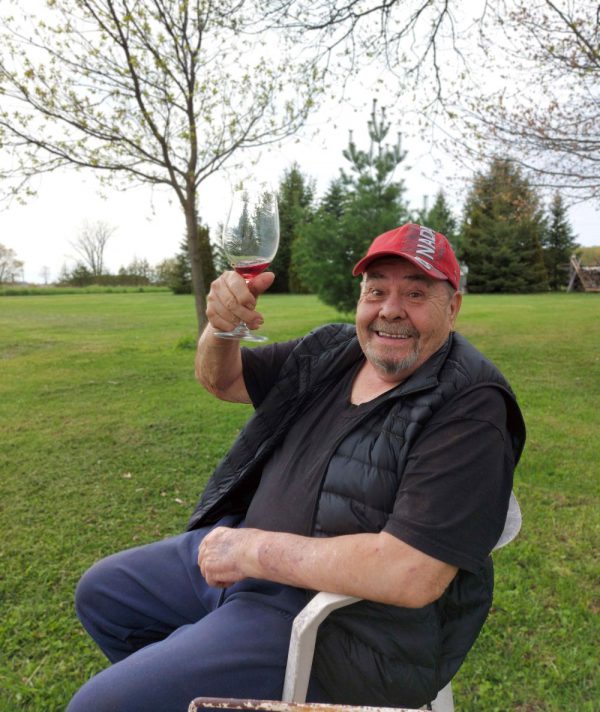 obituary-photo