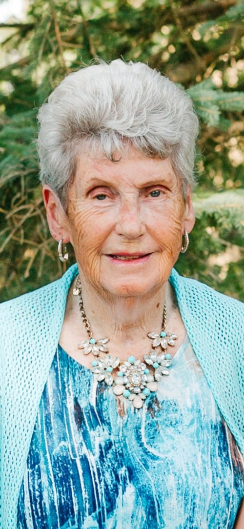obituary-photo