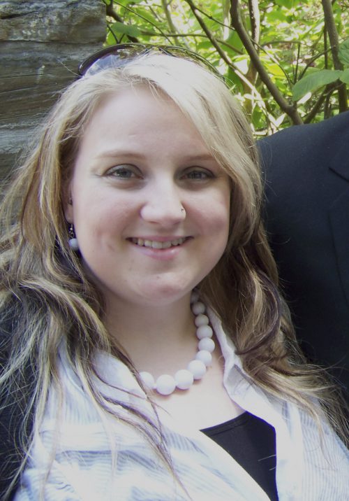 obituary-photo