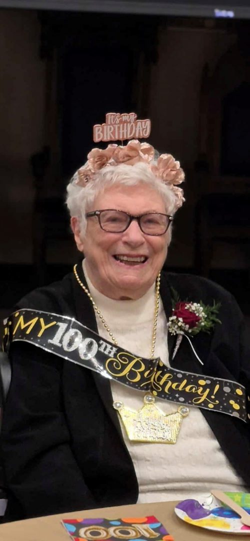 obituary-photo