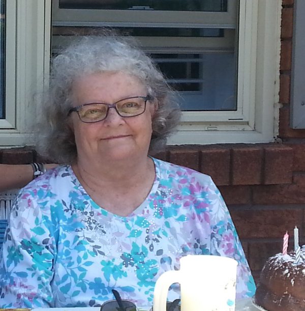 obituary-photo