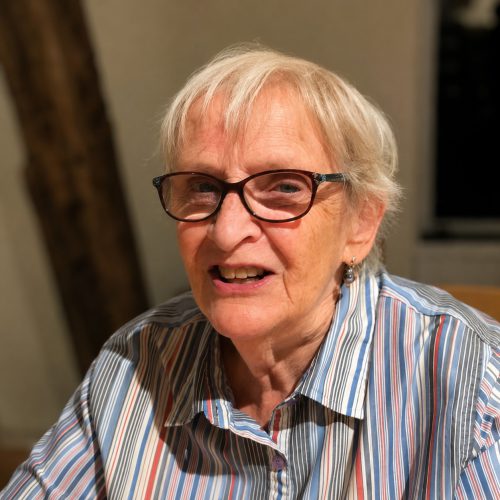 obituary-photo