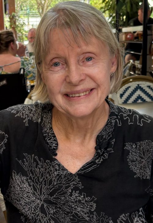obituary-photo
