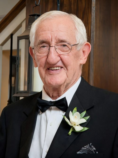 obituary-photo