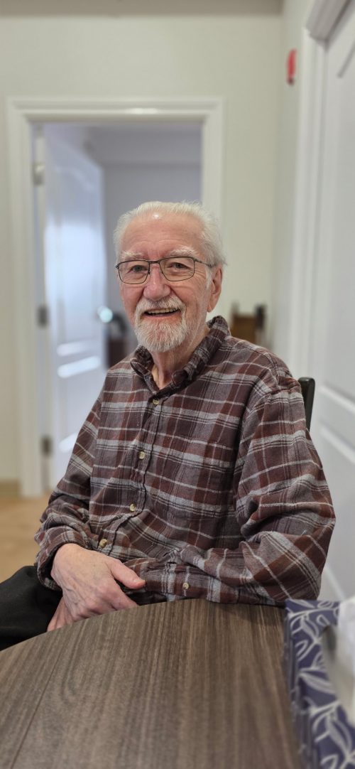 obituary-photo