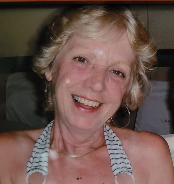 obituary-photo