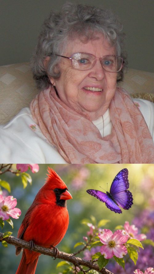 obituary-photo