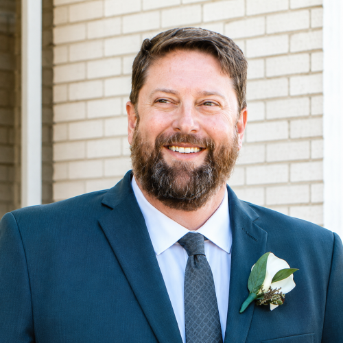 obituary-photo