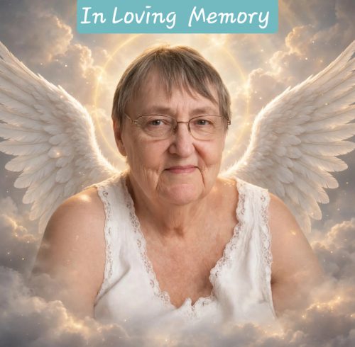 obituary-photo