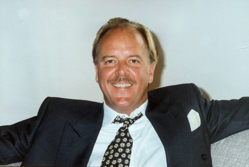 obituary-photo