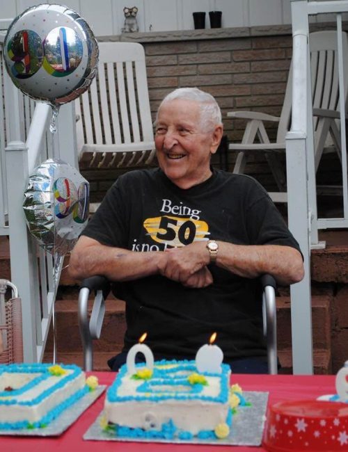 obituary-photo