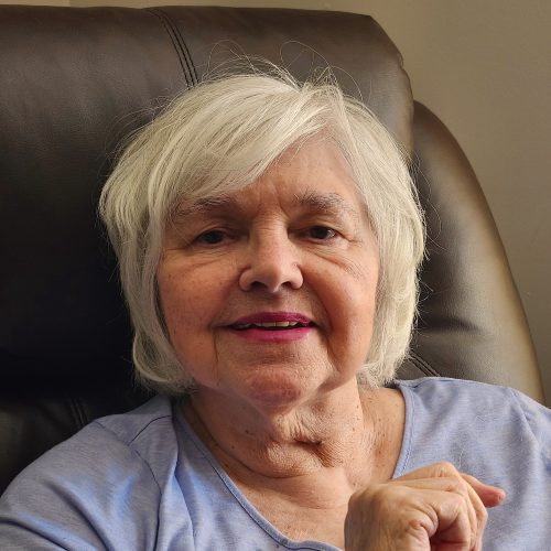 obituary-photo