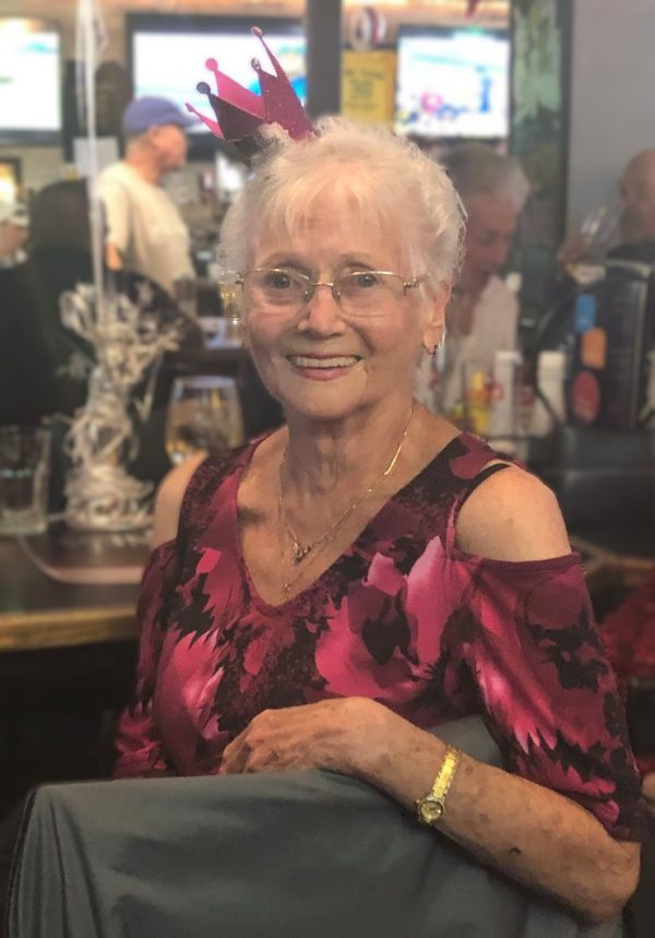 obituary-photo