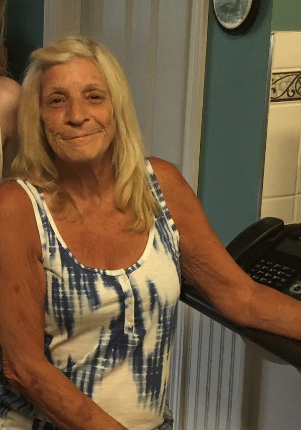obituary-photo