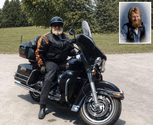 obituary-photo