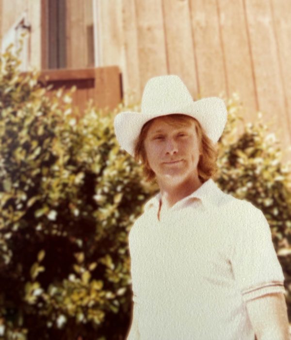 obituary-photo