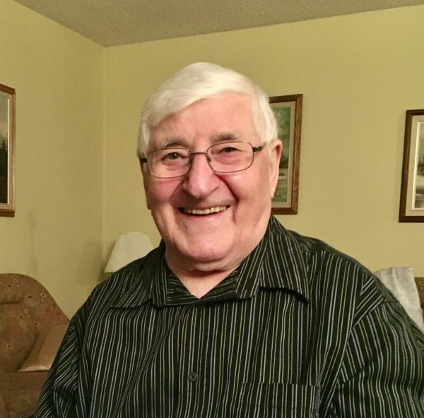obituary-photo