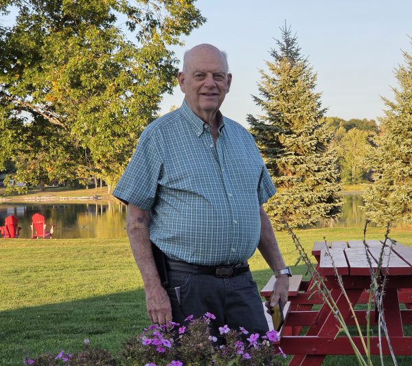 obituary-photo