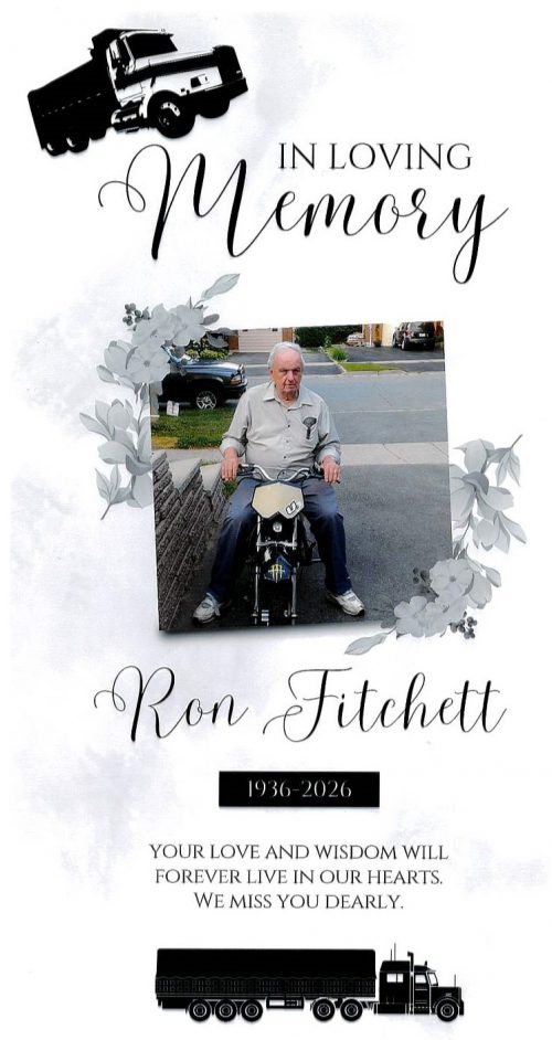 obituary-photo