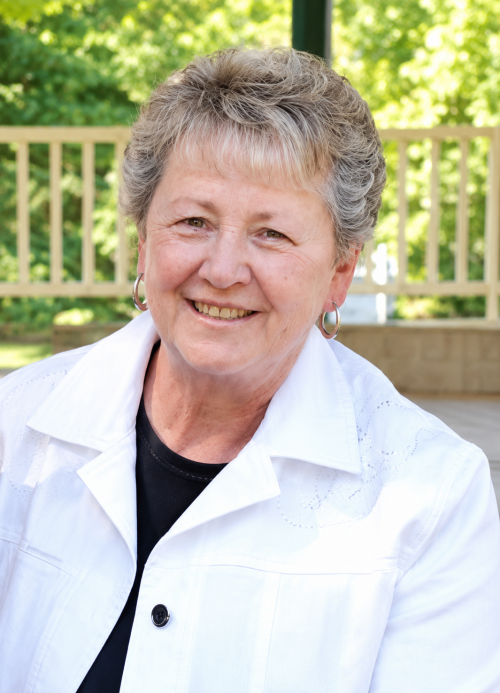 obituary-photo