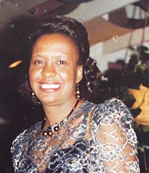 obituary-photo