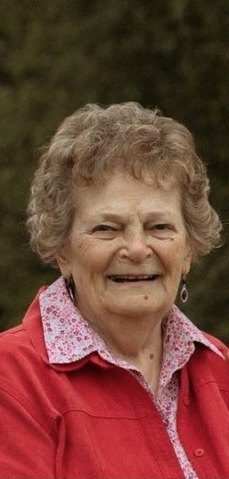 obituary-photo