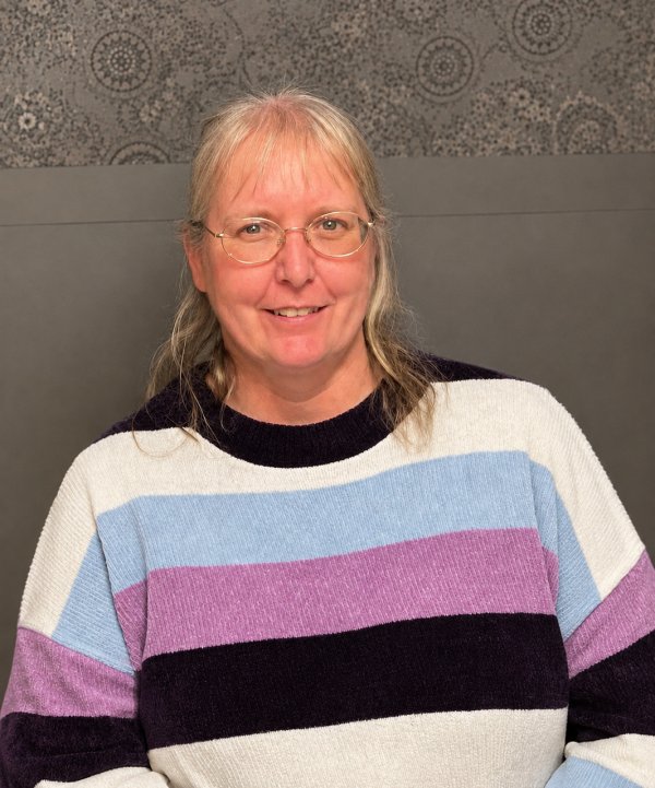 obituary-photo